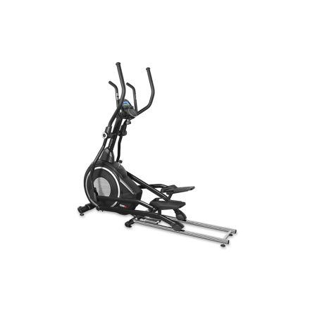 SVENSSON BODY LABS HEAVY G ELLIPTICAL